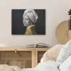 Iconisch - Modern - Kleurrijk PET vilt klein -sfeer3