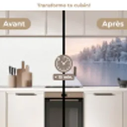 Steiger - Meer - Mist - Winter - Serene keuken achterwand 2 middel -voor-na2_FR