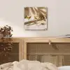 Wijn - Wijnglazen - Wit plexiglas 5mm klein -sfeer4