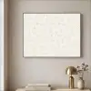 Valentijn - Hart - Wit - Zwart Textielframe zwart klein 947 -sfeer2