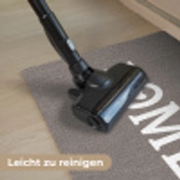 Home - Tekst - Taupe Deurmat klein -reinigen_DE