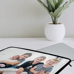 laptophoes-sfeerbeeld-4.png