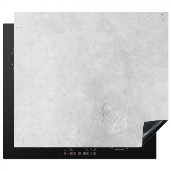 Protector de inducción - Tempo solidificato