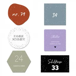 naambordje-stippen-producten-2.png