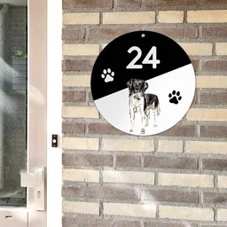 naambordje-honden-sfeer-2-1.png