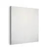 Beton - Wit - Modern aluminium wit klein -3d