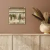 Hout - Keukengerei - Stilleven - Tegels plexiglas 5mm klein -sfeer5