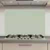 Lentenevel keuken achterwand spatscherm klein -3d_website