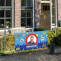 sfeerbeeld-1-b-1.png