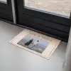 Eigen - Foto - Rand Deurmat klein -sfeer2
