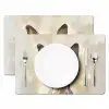 Haas - Oren - Bruin Placemat vinyl groot -zzsfeer2_Kitchenyeah-website