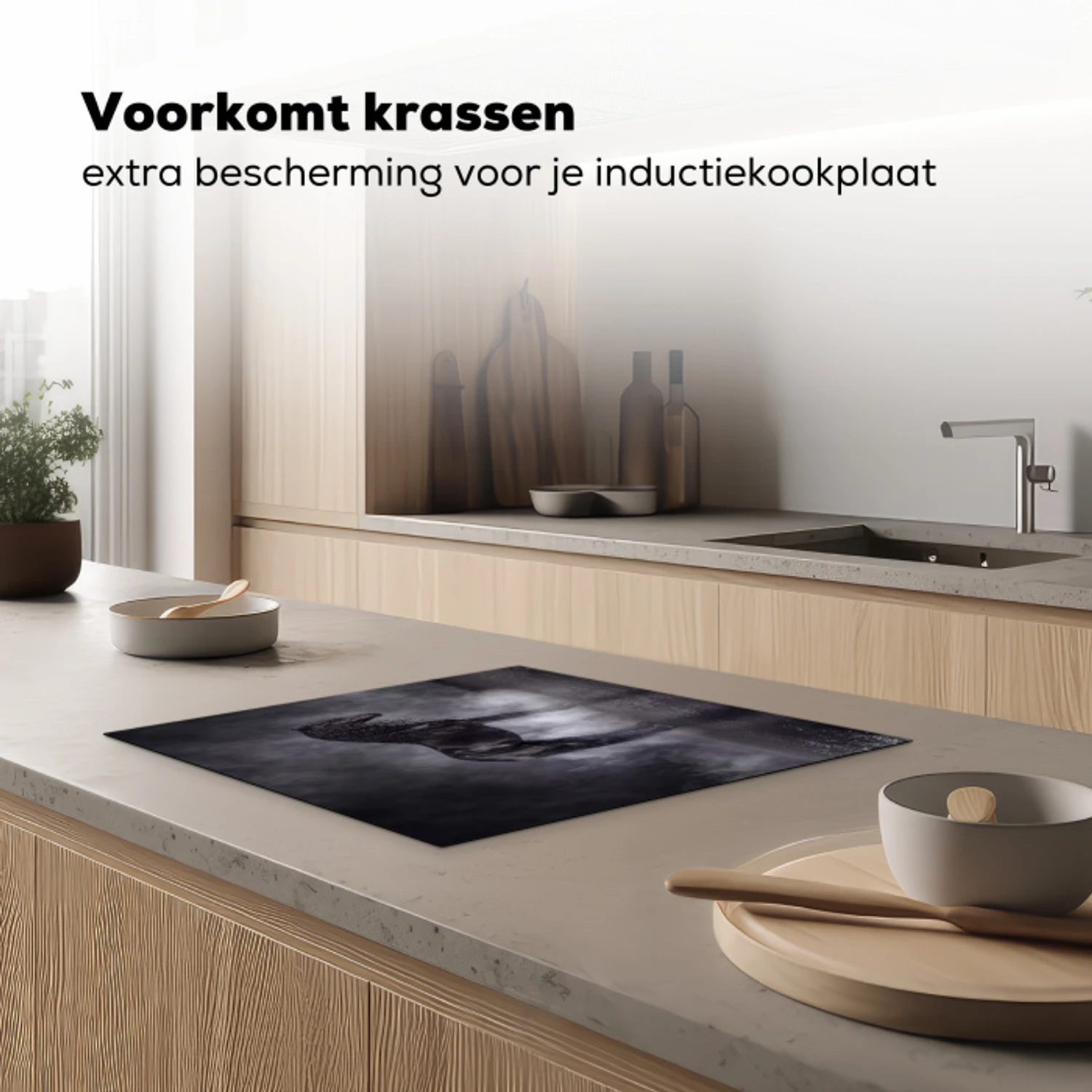 upload-69bd13b01ddfe-crop-3-2-gigapixel-standard-v2-6x Inductie beschermer vinyl 3mm middel -sfeer1