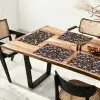 Gepolijst - Kiezel - Warm Placemat vinyl groot 368 -zzsfeer4_Kitchenyeah-website