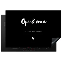 81-productbeeld-beeld-7-1.png
