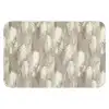 Slang - Textuur - Zand WCmat klein 1009 -3d