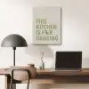 Quote - Appel - Illustratie PET vilt klein -sfeer5