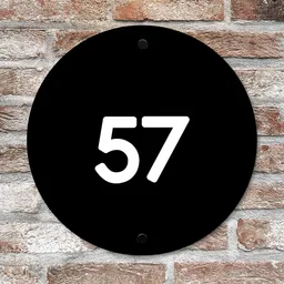 384c085e-f16f-4514-8e73-3c87a6ce8fc2.png