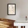 Fruit - Eten - Keuken KitchenYeah - Keuken - Fotolijst klein -sfeer3