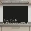 Just Eat It keuken achterwand spatscherm klein -3d_website