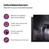 upload-69bd13b01ddfe-crop-3-2-gigapixel-standard-v2-6x Inductie beschermer vinyl 3mm middel -zzzzzzz-cc-usp