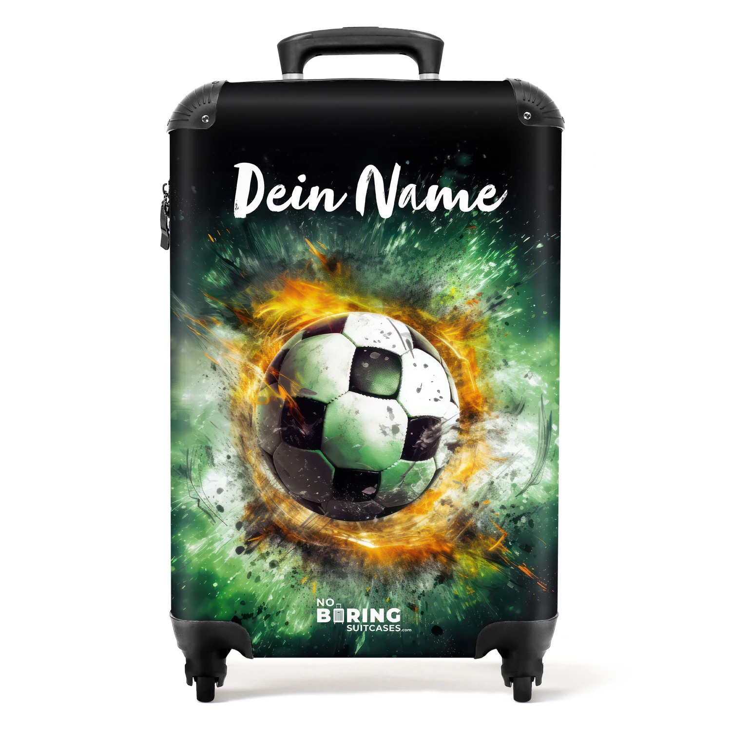 voetbal-2-productoto-recht-handbagage-zonder-badge.jpg