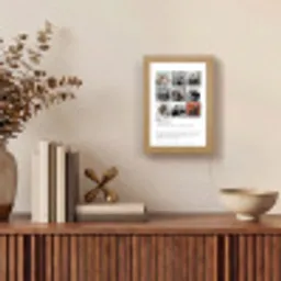 upload-69ddf9ede2b33-mama-betekenis-collage Light Box met kabel (Tafellamp) klein -sfeer2