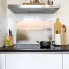 Horizon - Duinlandschap - Zand Inductie beschemer met haakjes klein -sfeer2