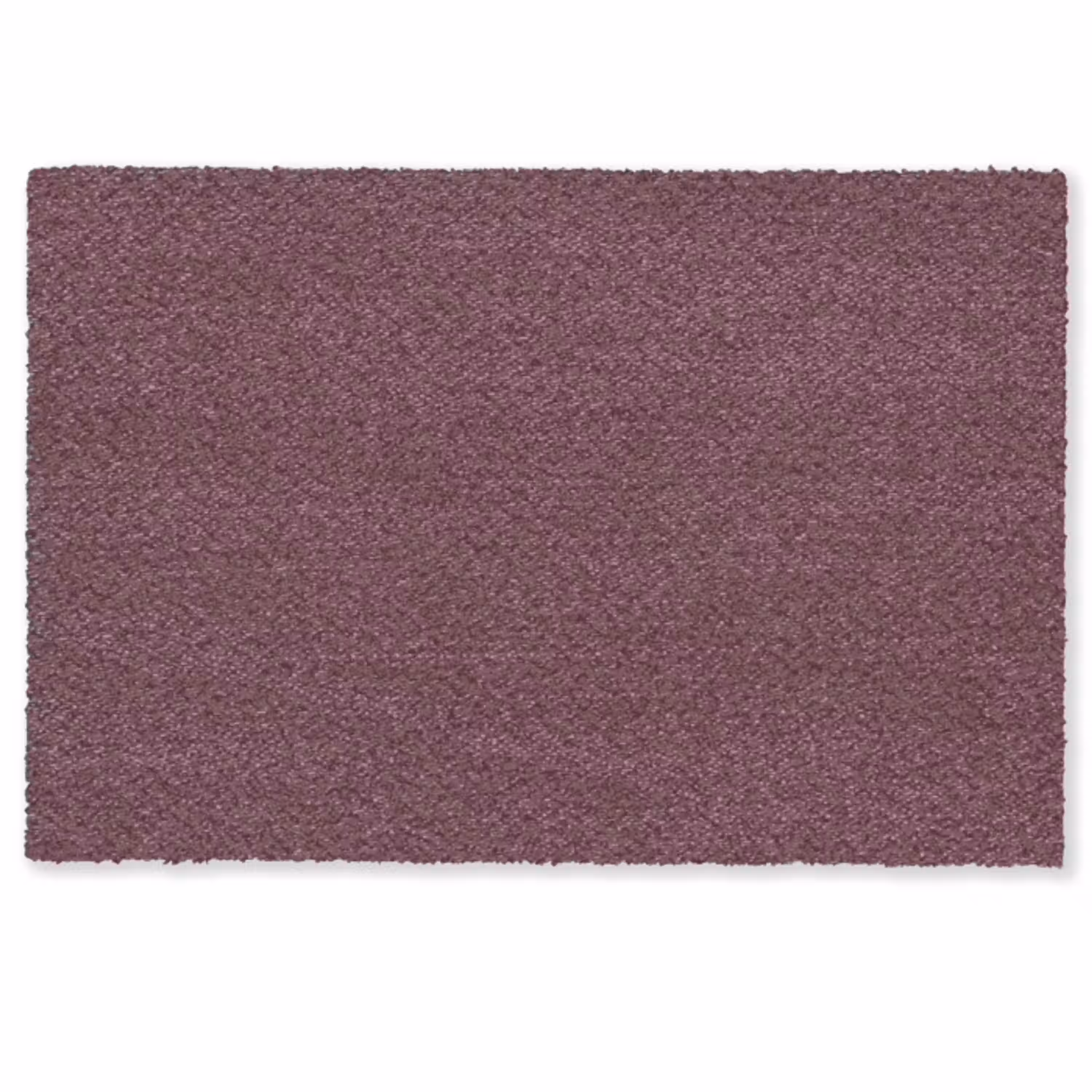 Dusty - Rose - Roze Deurmat klein 898 -zkaufland3d