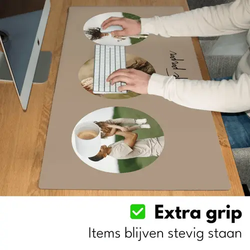 81-extra-grip-nl-3.png