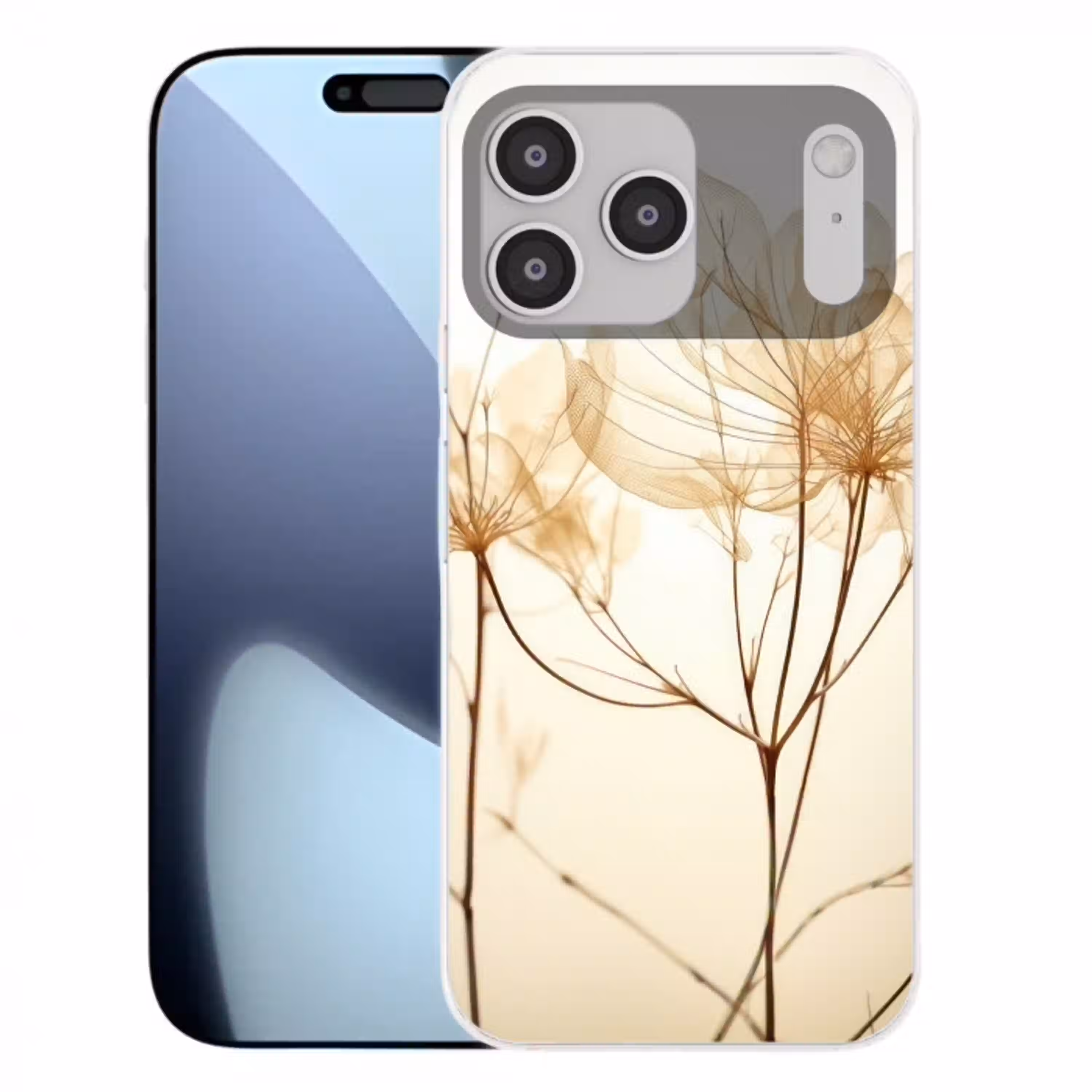 naturals-desenio-ferrari-ai-htbyi16xqndb9axu-telefoonhoesje-iphone-17-pro-max-klein-3d.jpg