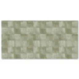 Vlakken - Rustiek - Groen Balkonbeschermer Duitsland klein 596 -zz_3d