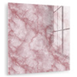 Roze - Kwartsmarmer - Aders plexiglas 5mm klein 11 -zzzproduct_nieuw
