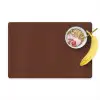 Hout - Plank - Abstract - Patronen Placemat vinyl groot 368 -zzzproduct_Kitchenyeah-website