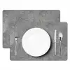 Patronen - Industrieel - Beton Placemat vinyl groot 368 -zzsfeer2_Kitchenyeah-website