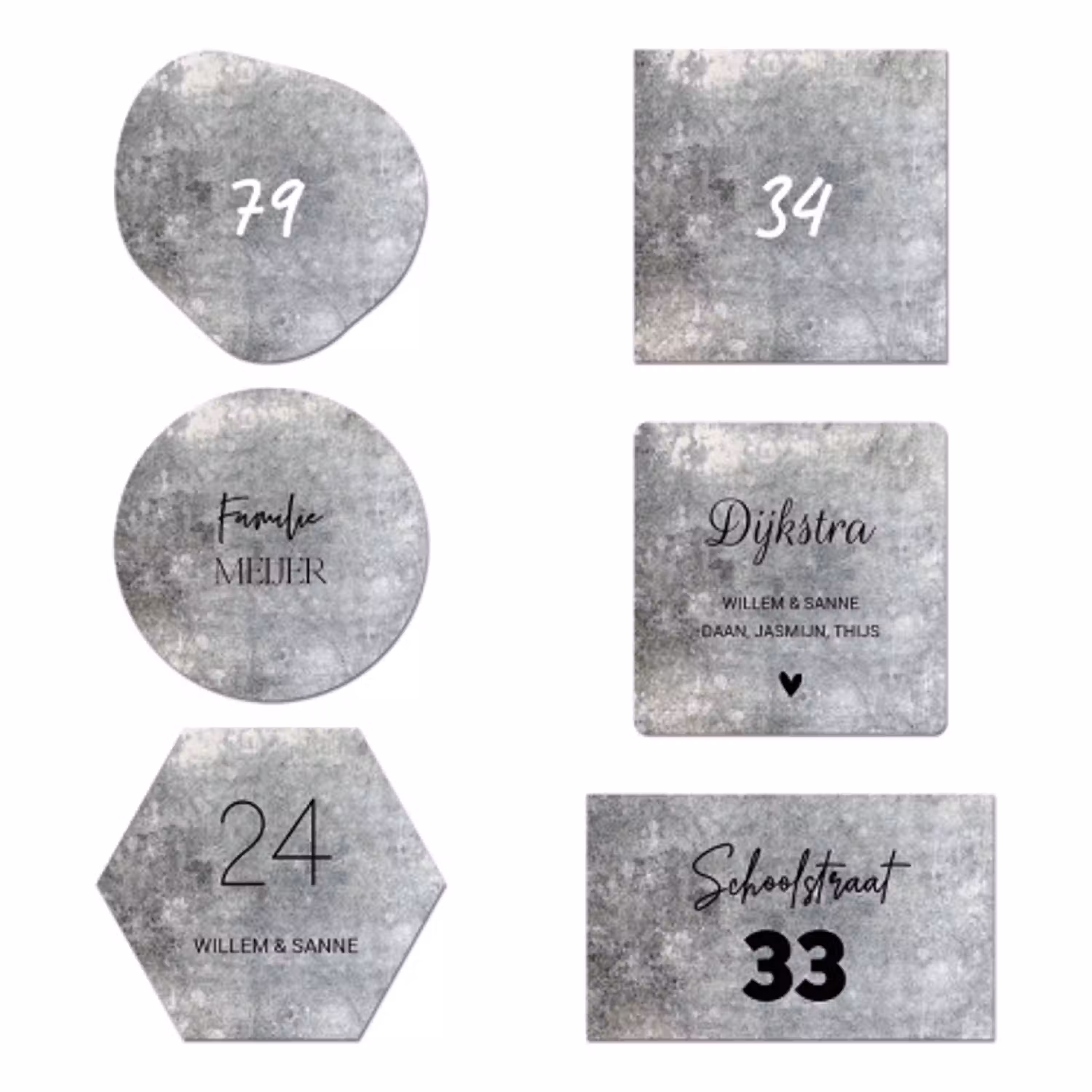 naambordje-beton-product-4-1.png