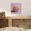 Noodles - Edelstenen - Stokjes - Roze plexiglas 5mm klein -sfeer4