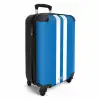 97 NBS - Handbagage koffer - Volwassenen Unisex middel -productfoto_3d
