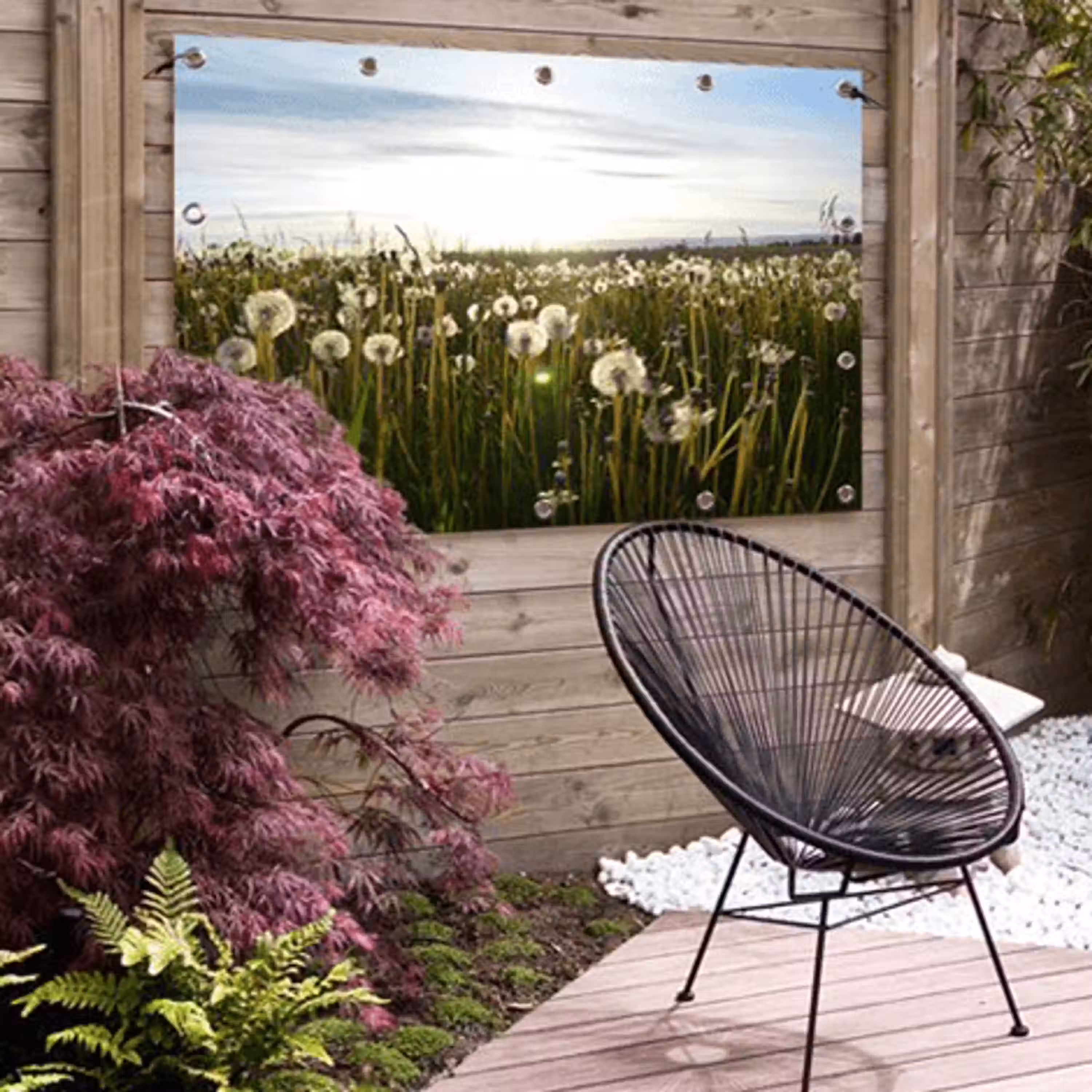 7-foto-op-tuinposter-sfeer-3.png