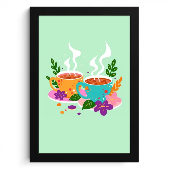 morning-tea-3-2 KitchenYeah - Keuken - Fotolijst klein -3d