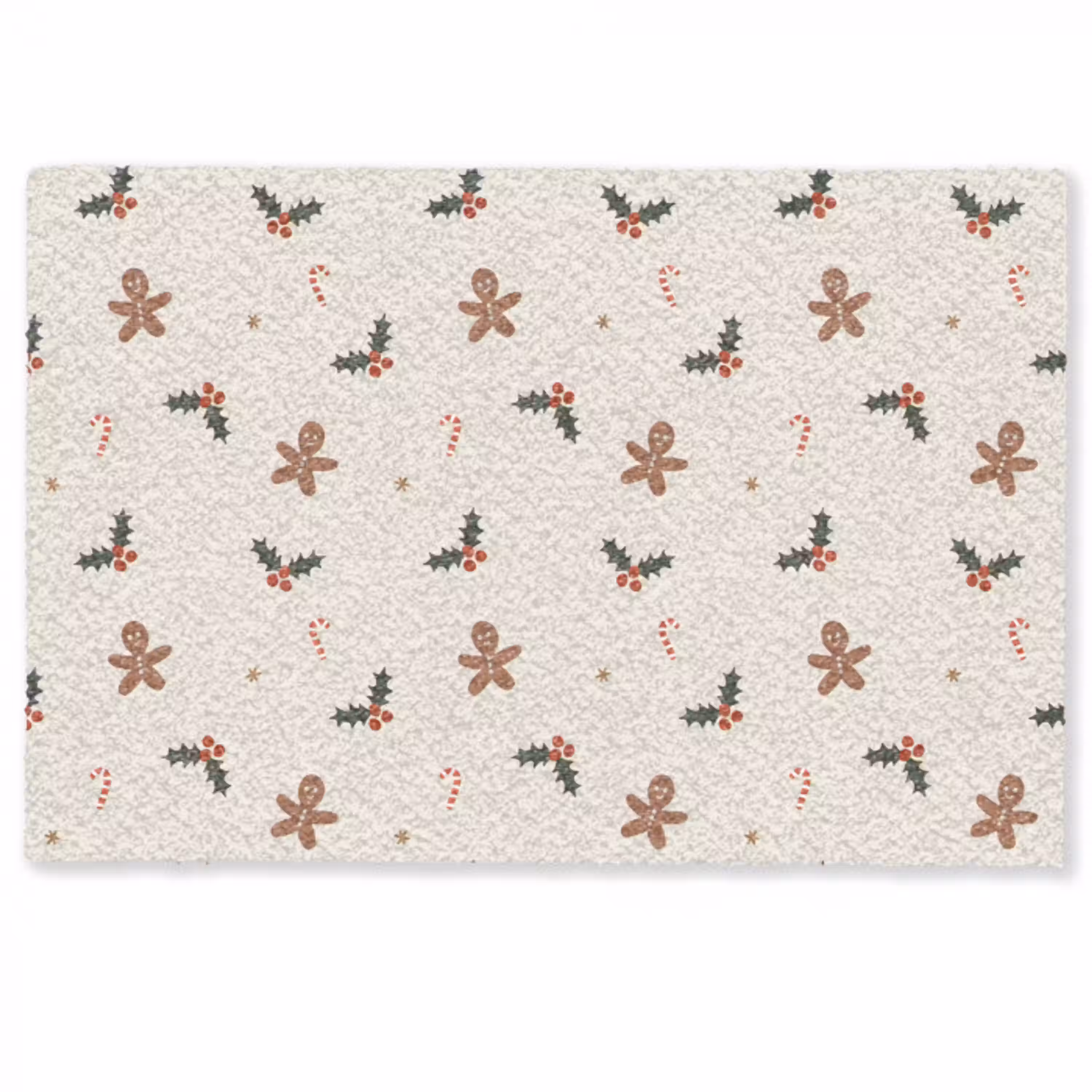 christmas-seamless-patterns-at-sp-oj7mcwxbfvybfh9p-deurmat-middel-898-zkaufland3d.jpg