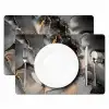 Grijs - Luxe  - Goud - Marmer Placemat vinyl groot -zzsfeer2_Kitchenyeah-website