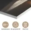 Prosecco - Bubbels - Sfeervol - Drank PET vilt klein -closeup_NL