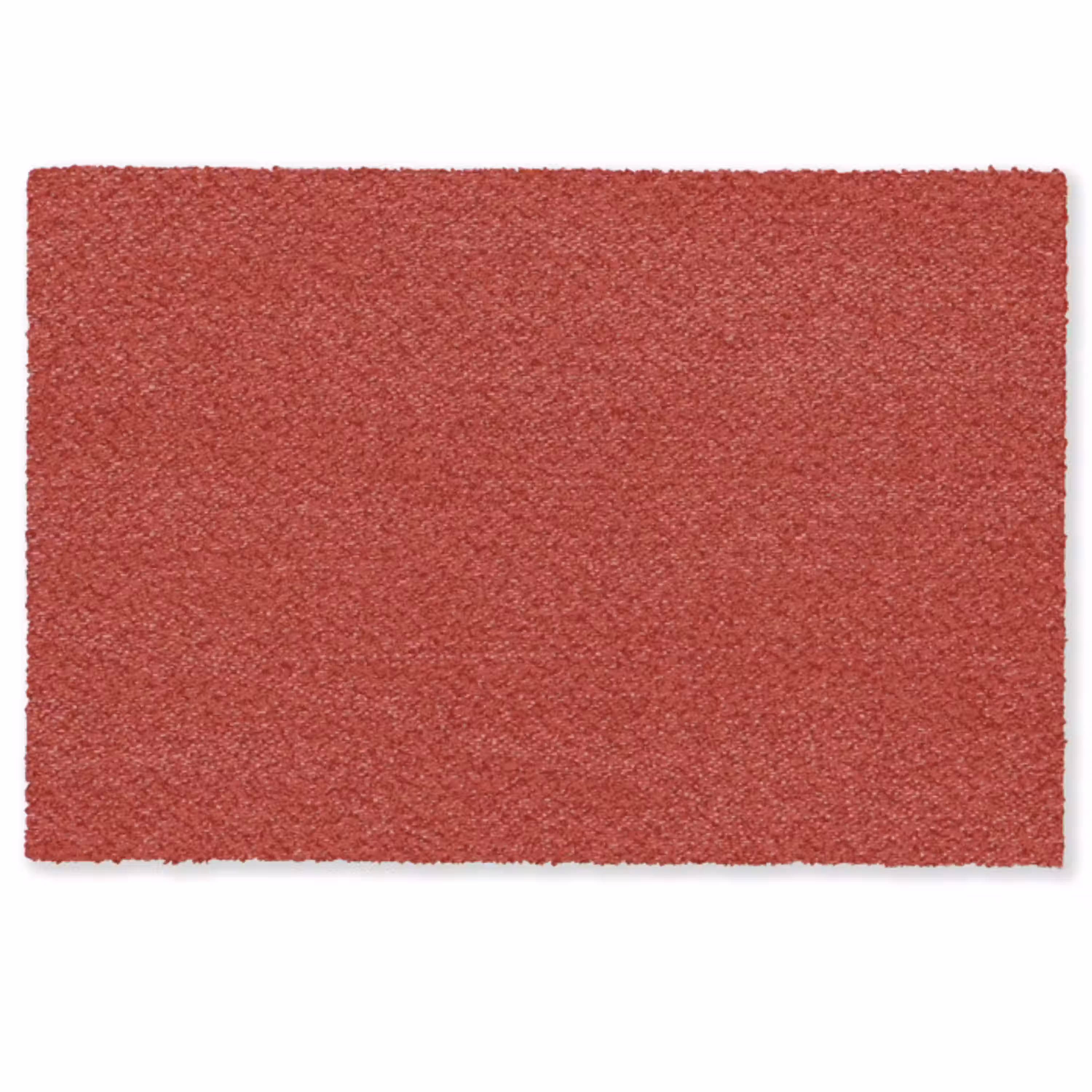 Deep - Crimson - Rood Deurmat klein 898 -zkaufland3d