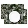 Verfachtig - Boscamouflage - Patroon Placemat vinyl groot 368 -zzsfeer2_Kitchenyeah-website