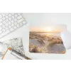 Duinen - Strand - Zee muismat rubber klein -witbureau
