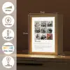 upload-69ddf9ede2b33-mama-betekenis-collage Light Box met kabel (Tafellamp) klein -USP_NL