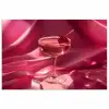 Cocktail - Pink - Luxe poster papier klein -3d