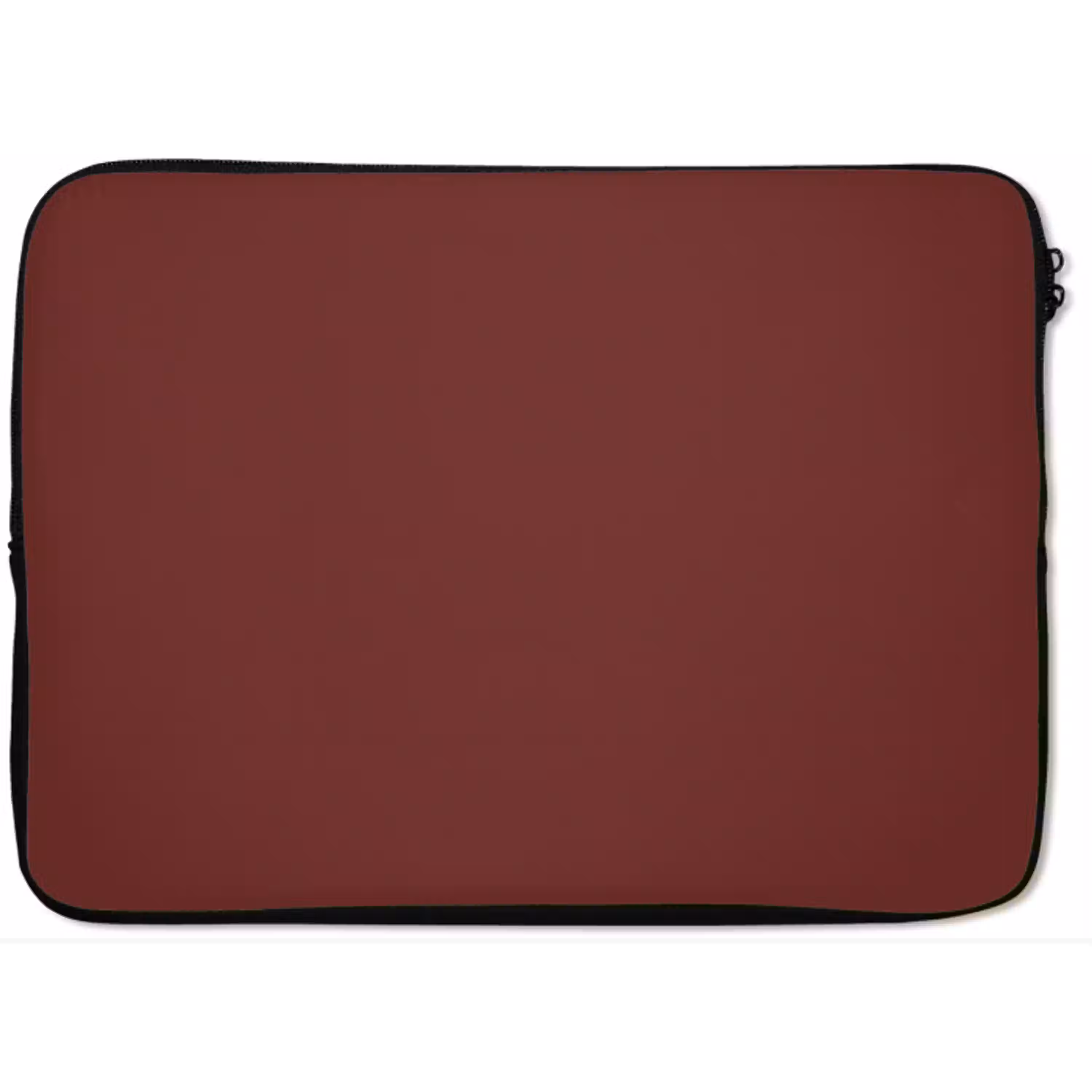 Valentine - Velvet - Rood laptophoes neopreen klein 279 -zkaufland3dotto