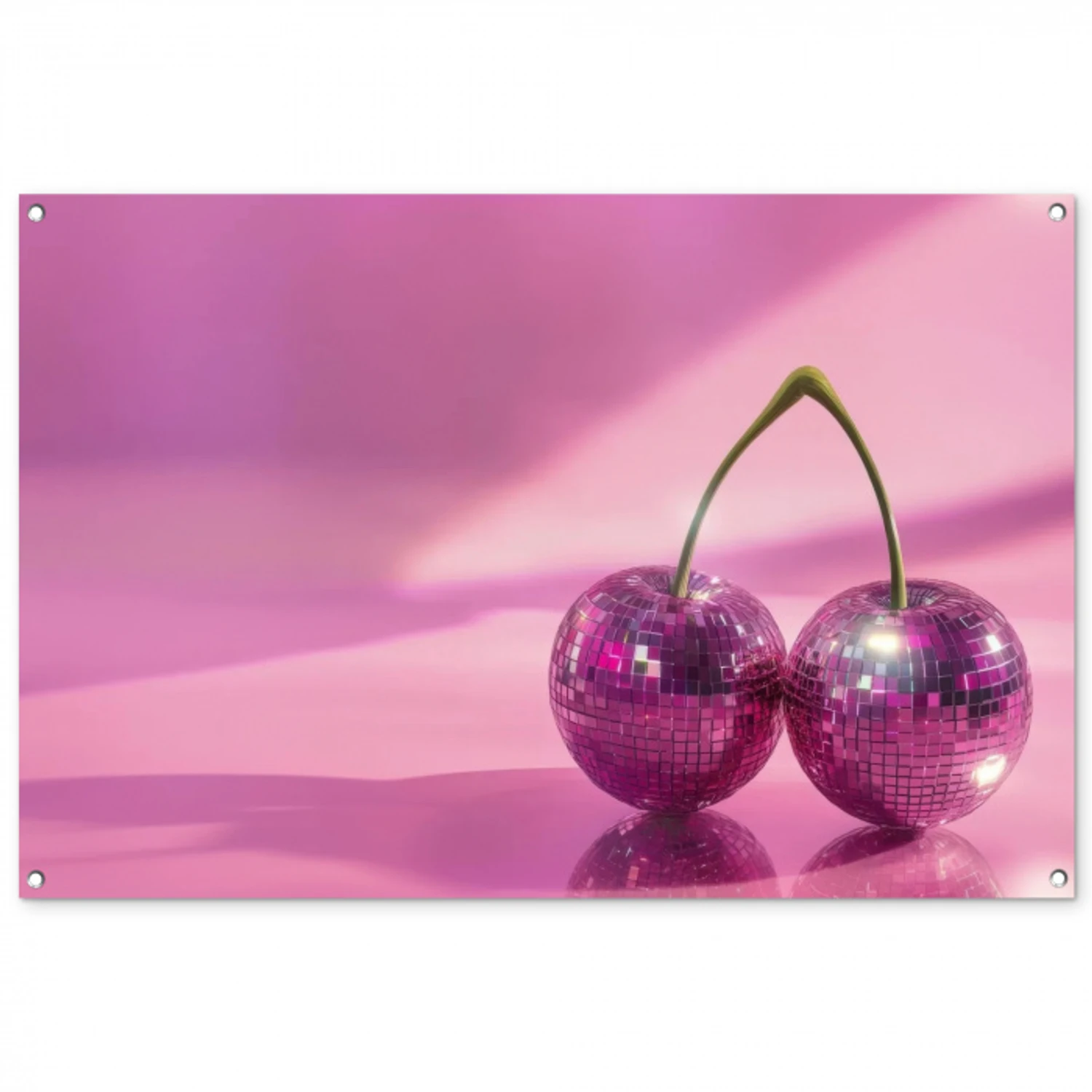 kers-3-2-gigapixel-standard-v2-6x-1 tuinposter los doek groot -3d