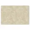 Lichtbeige - Marmer - Diffusie adering Placemat vinyl groot 368 -zzsfeer1_Kitchenyeah-website